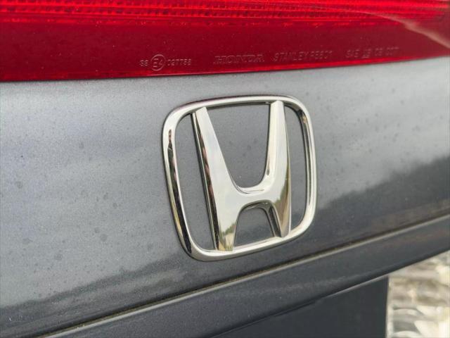 used 2007 Honda Accord car, priced at $7,499