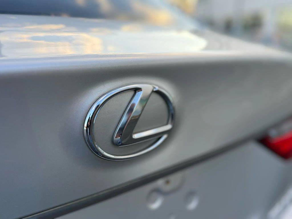 used 2013 Lexus GS 350 car, priced at $11,499