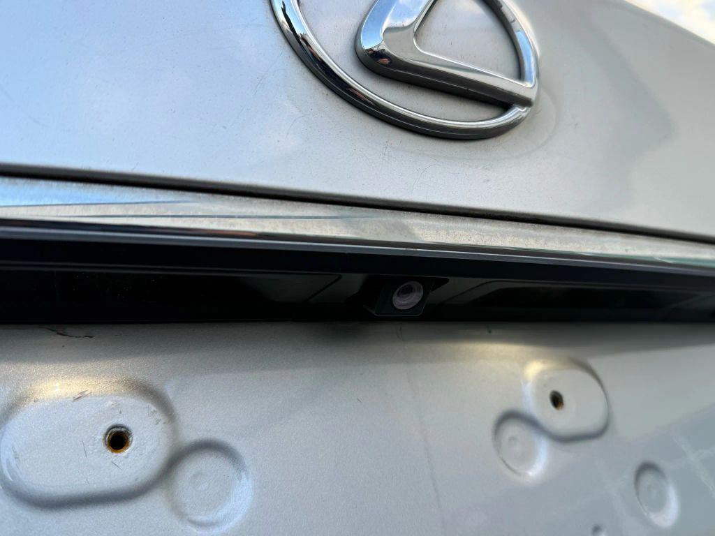 used 2013 Lexus GS 350 car, priced at $11,499