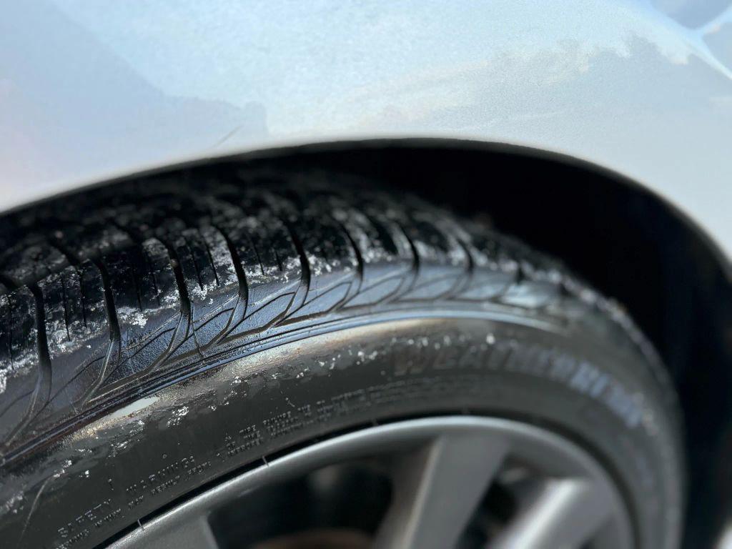 used 2013 Lexus GS 350 car, priced at $11,499