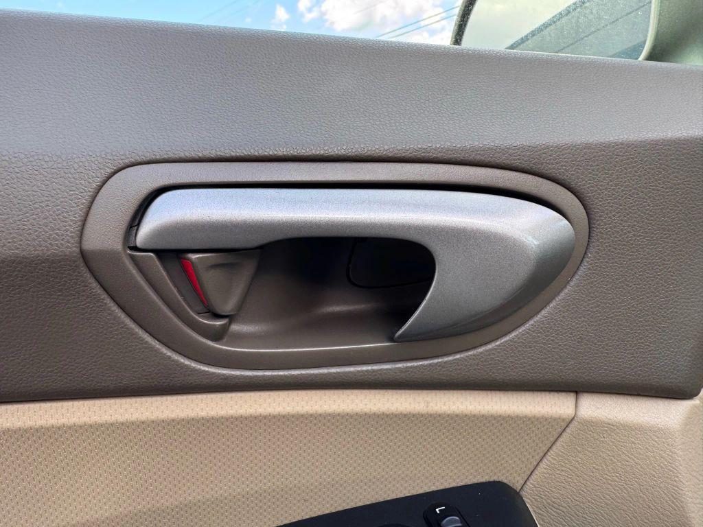 used 2007 Honda Civic car, priced at $5,999