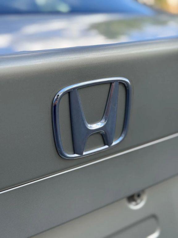 used 2007 Honda Civic car, priced at $5,999