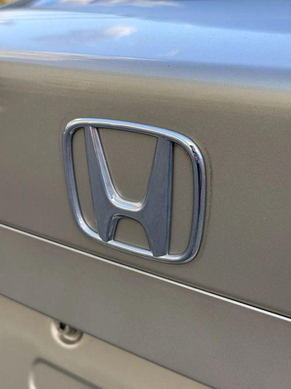 used 2007 Honda Civic car, priced at $5,999