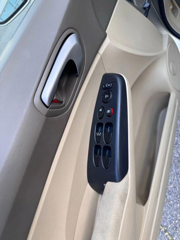 used 2007 Honda Civic car, priced at $5,999