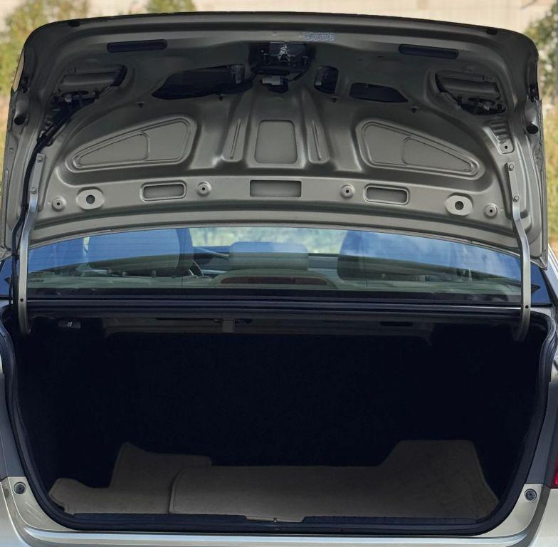 used 2007 Honda Civic car, priced at $5,999