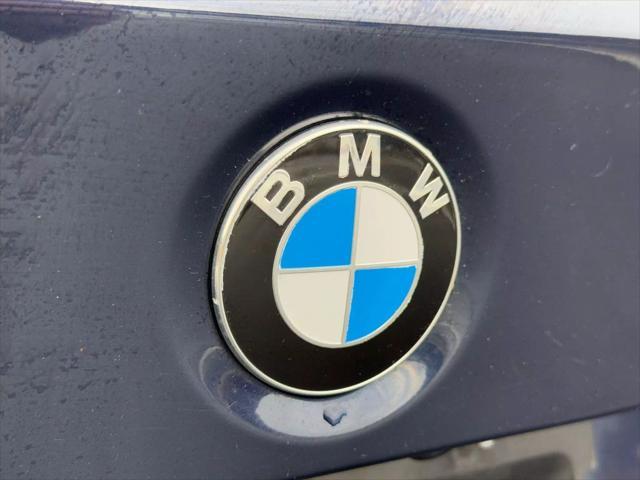 used 2013 BMW 328 car, priced at $8,499