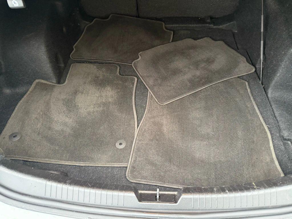 used 2017 Chevrolet Malibu car, priced at $8,499