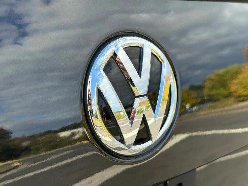 used 2015 Volkswagen Jetta car, priced at $7,995