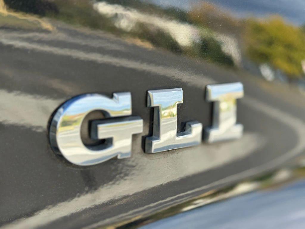 used 2015 Volkswagen Jetta car, priced at $7,995