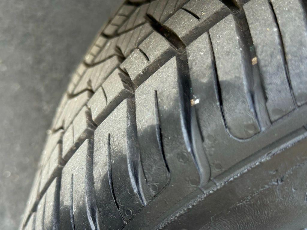 used 2015 Volkswagen Jetta car, priced at $7,995