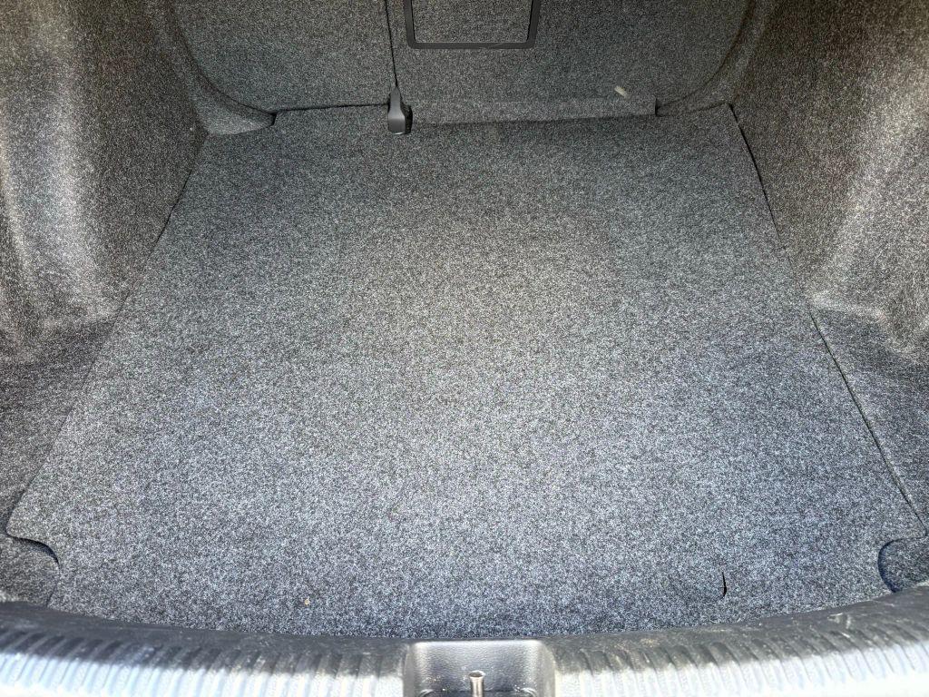 used 2015 Volkswagen Jetta car, priced at $7,995