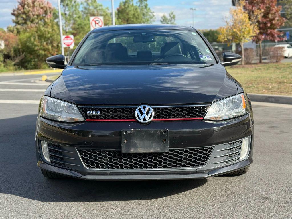 used 2015 Volkswagen Jetta car, priced at $7,995