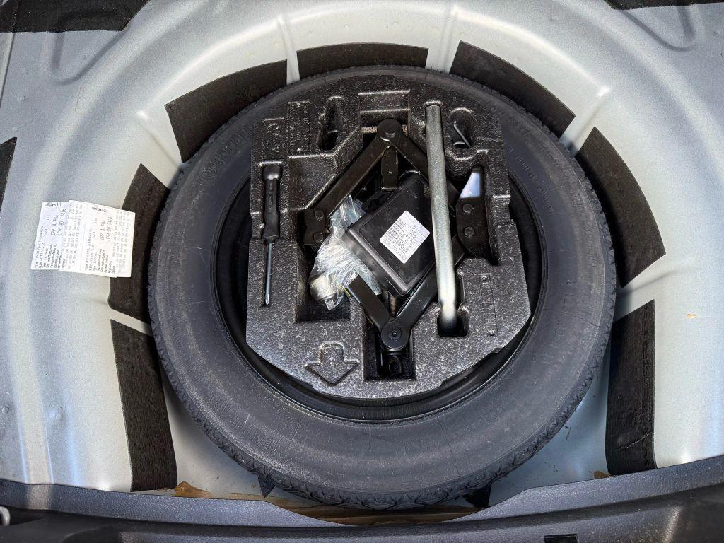 used 2015 Volkswagen Jetta car, priced at $7,995