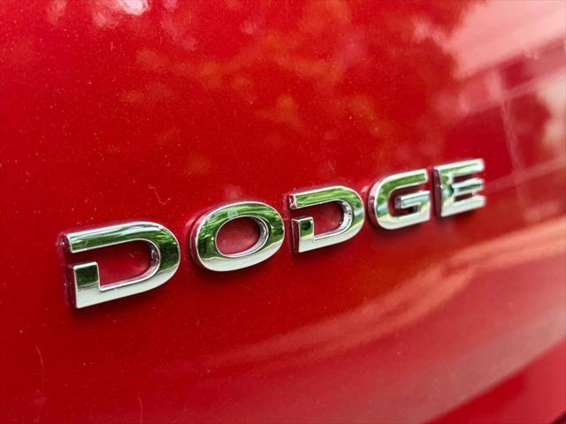 used 2009 Dodge Charger car, priced at $13,499