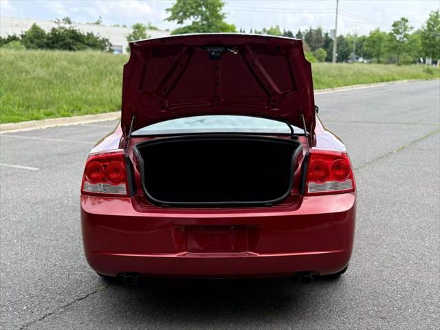 used 2009 Dodge Charger car, priced at $13,499