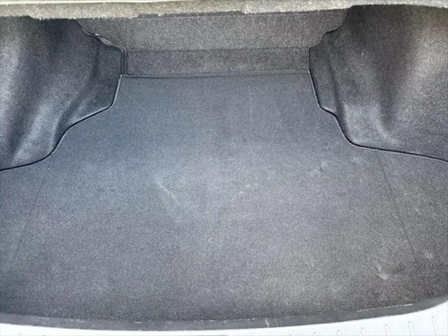 used 2012 INFINITI G37x car, priced at $10,999