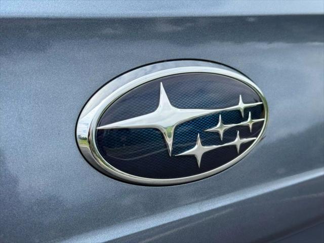 used 2013 Subaru Outback car, priced at $7,799