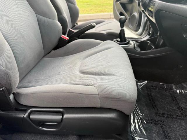 used 2013 Honda Fit car, priced at $7,799