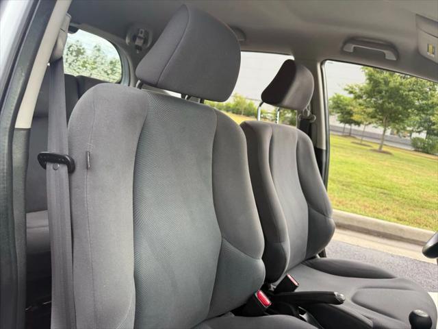 used 2013 Honda Fit car, priced at $7,799
