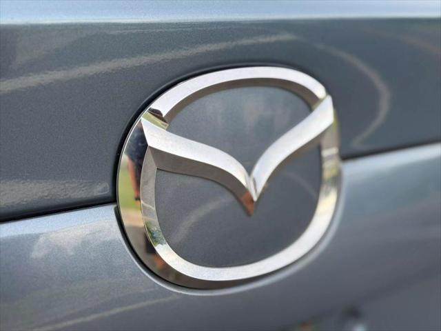 used 2015 Mazda CX-5 car, priced at $8,899