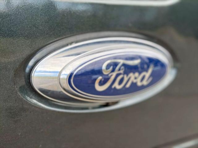 used 2013 Ford F-250 car, priced at $19,999