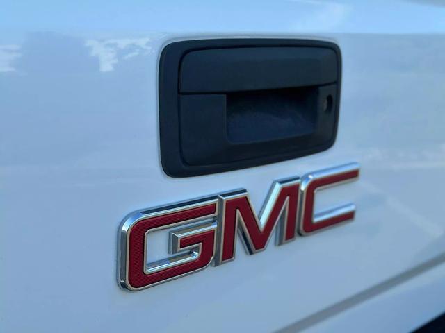 used 2014 GMC Sierra 1500 car, priced at $12,999