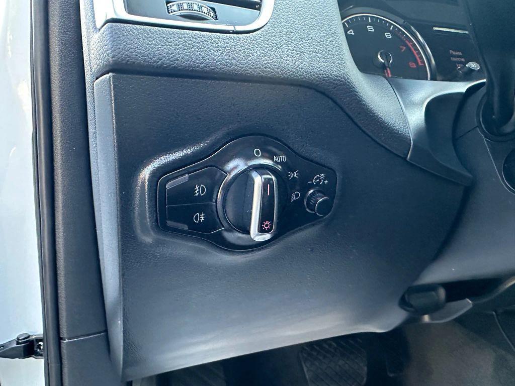 used 2013 Audi Q5 car, priced at $6,995