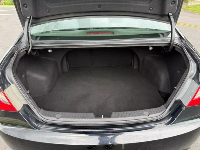 used 2011 Hyundai Sonata car, priced at $5,999
