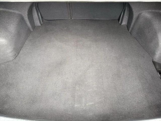 used 2011 Hyundai Sonata car, priced at $5,999