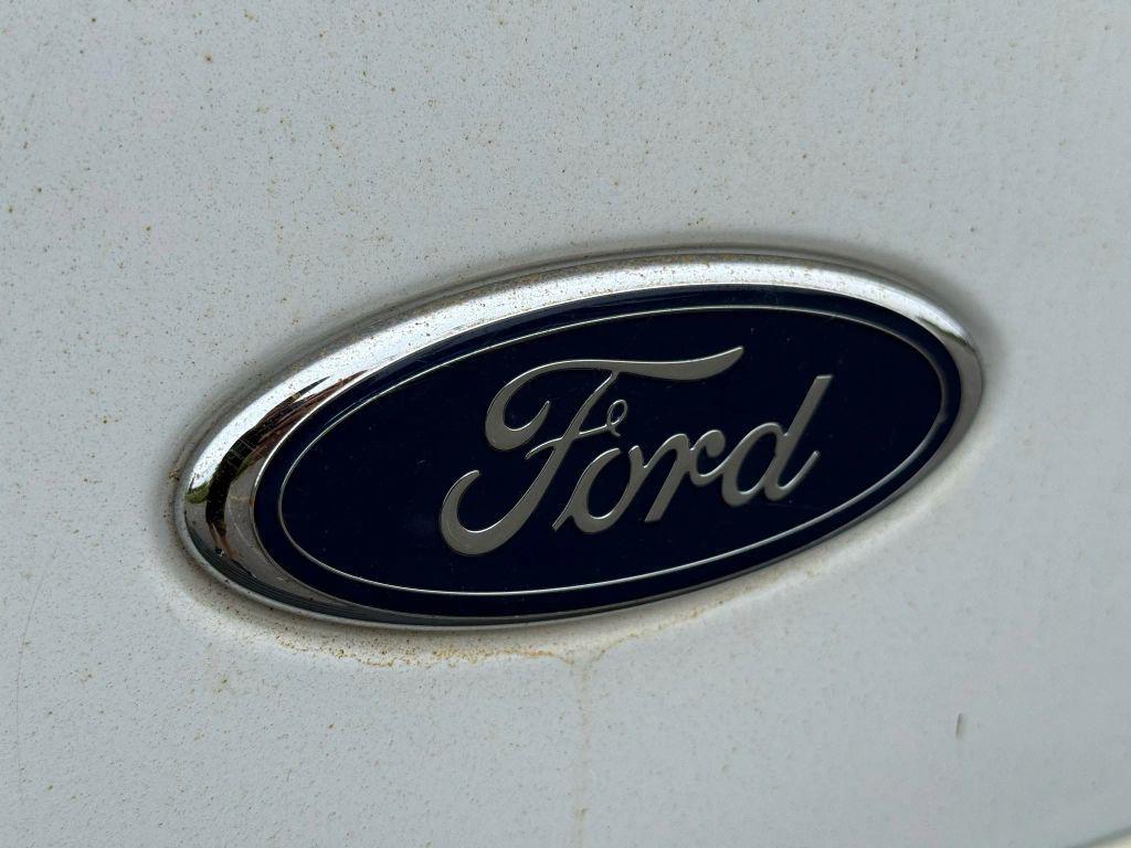 used 2002 Ford F-350 car, priced at $14,999