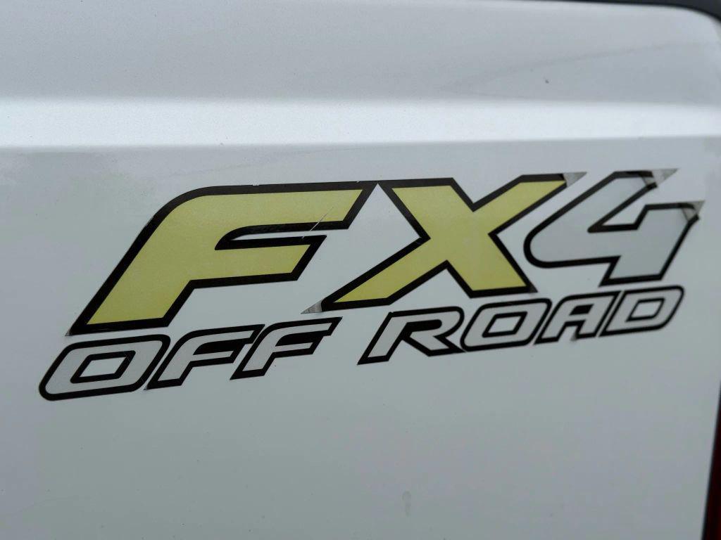 used 2002 Ford F-350 car, priced at $14,999
