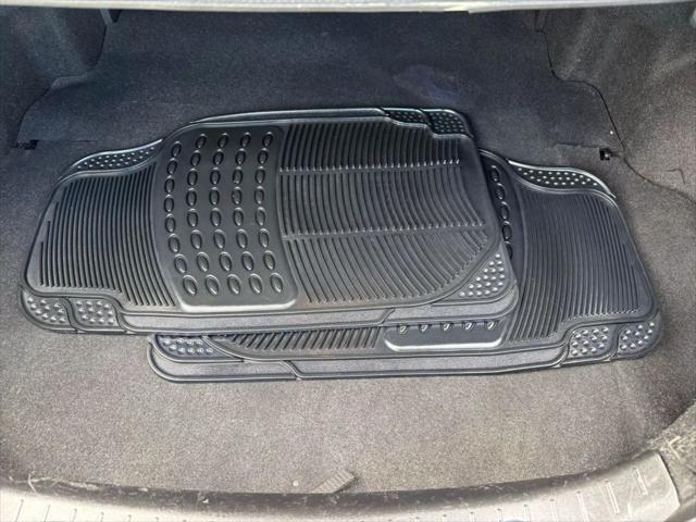 used 2012 Hyundai Genesis Coupe car, priced at $8,499