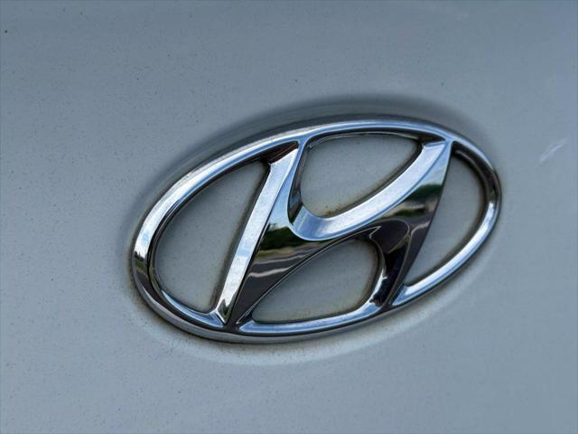 used 2012 Hyundai Genesis Coupe car, priced at $8,499