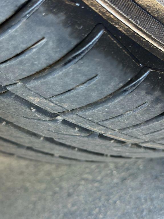 used 2017 Nissan Maxima car, priced at $10,999