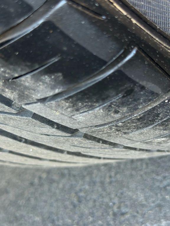 used 2017 Nissan Maxima car, priced at $10,999