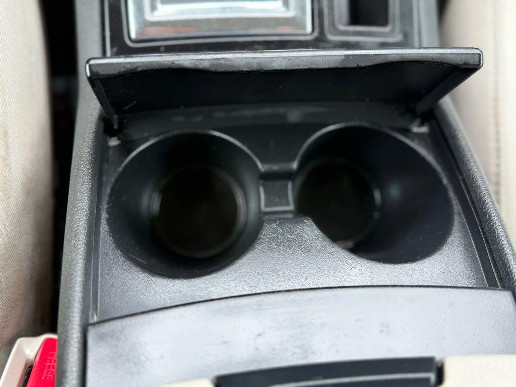 used 2007 Chrysler 300 car, priced at $5,499