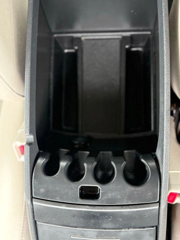 used 2007 Chrysler 300 car, priced at $5,499