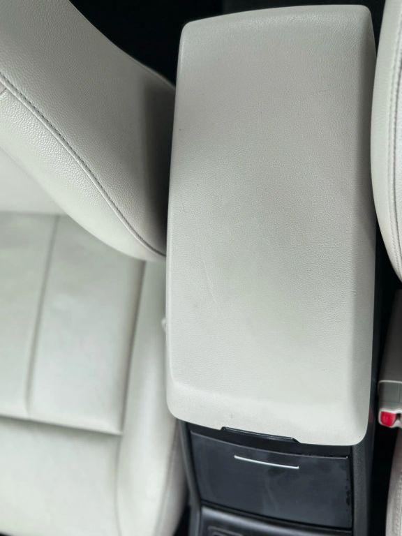 used 2007 Chrysler 300 car, priced at $5,499