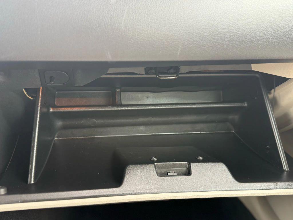 used 2007 Chrysler 300 car, priced at $5,499