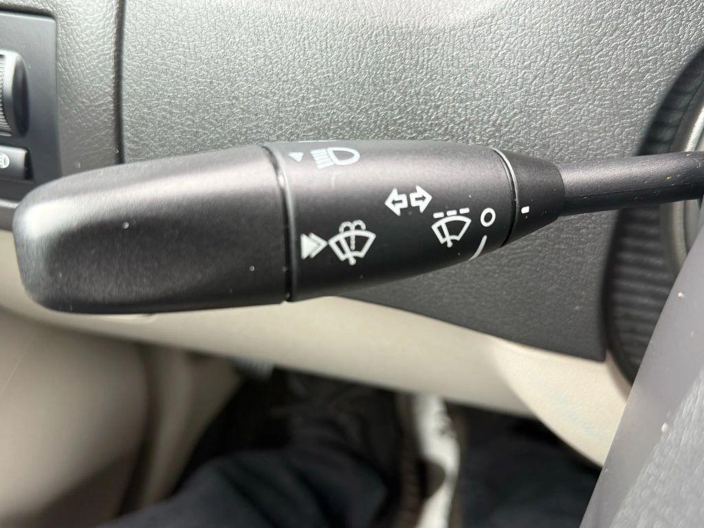 used 2007 Chrysler 300 car, priced at $5,499