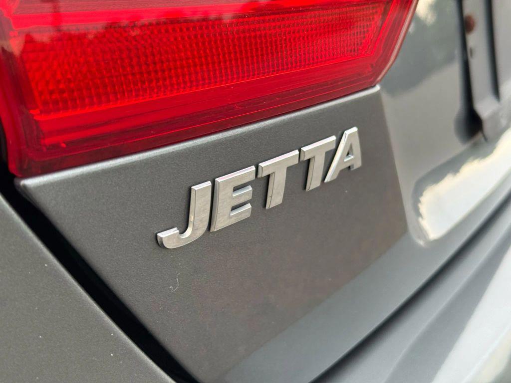 used 2013 Volkswagen Jetta car, priced at $6,999