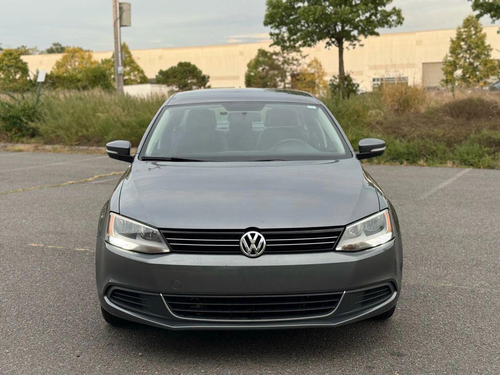 used 2013 Volkswagen Jetta car, priced at $6,999