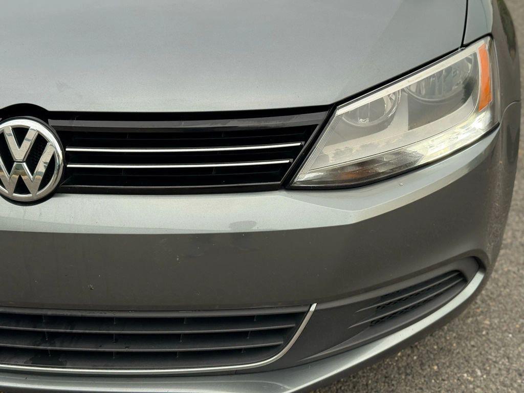 used 2013 Volkswagen Jetta car, priced at $6,999