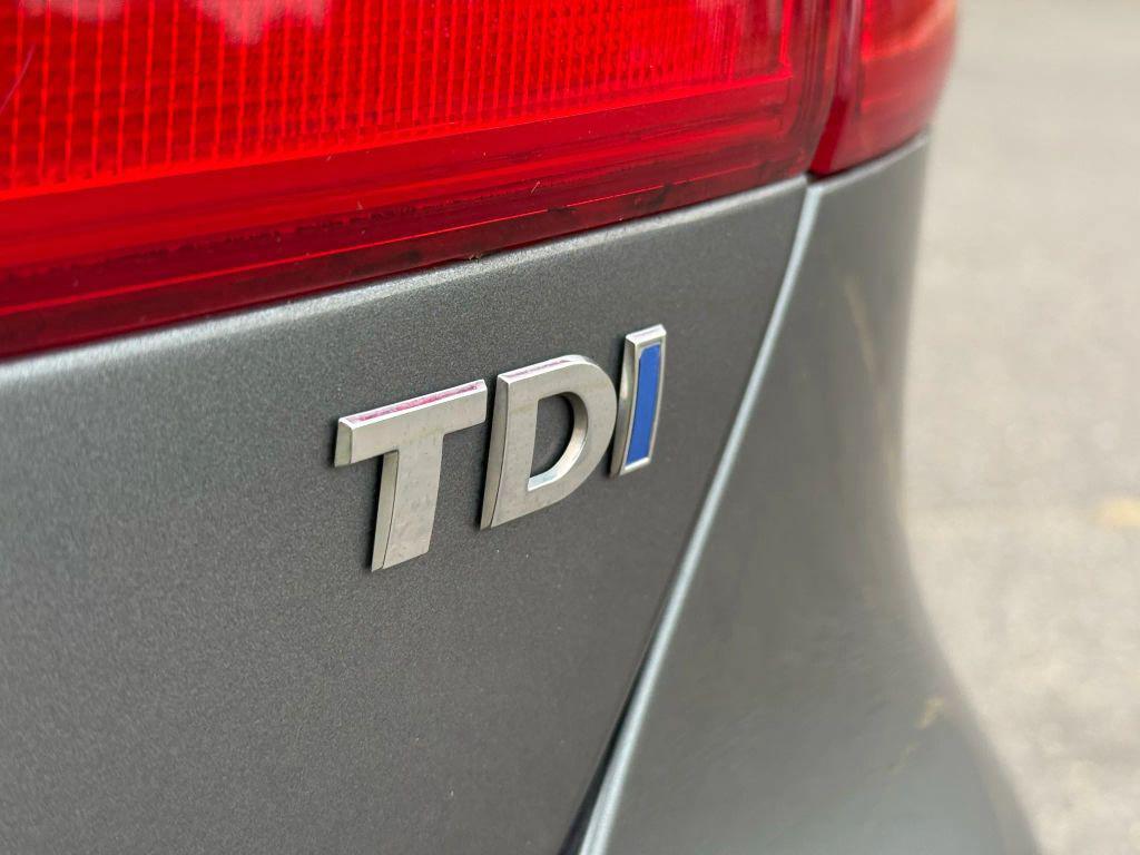 used 2013 Volkswagen Jetta car, priced at $6,999