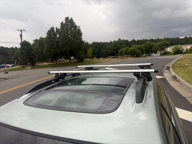 used 2009 Subaru Outback car, priced at $6,999