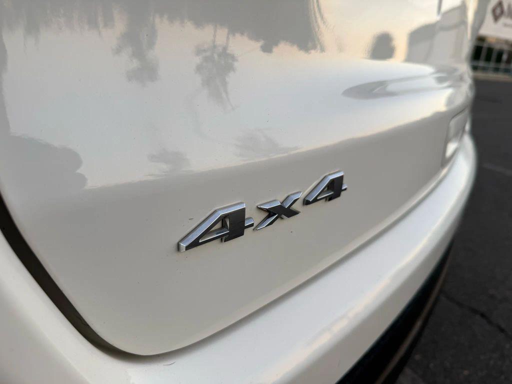 used 2021 Jeep Compass car, priced at $11,999