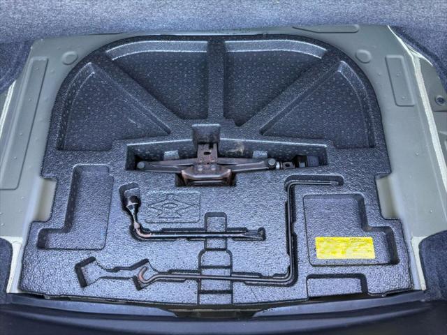 used 2014 Toyota Camry car, priced at $9,499
