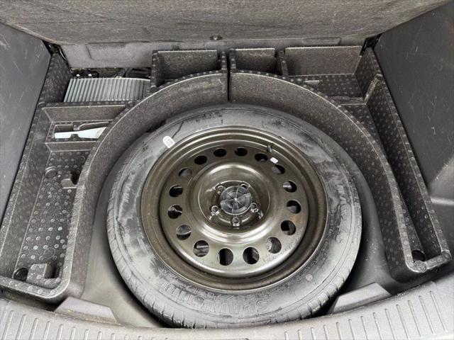 used 2013 Ford Escape car, priced at $8,499