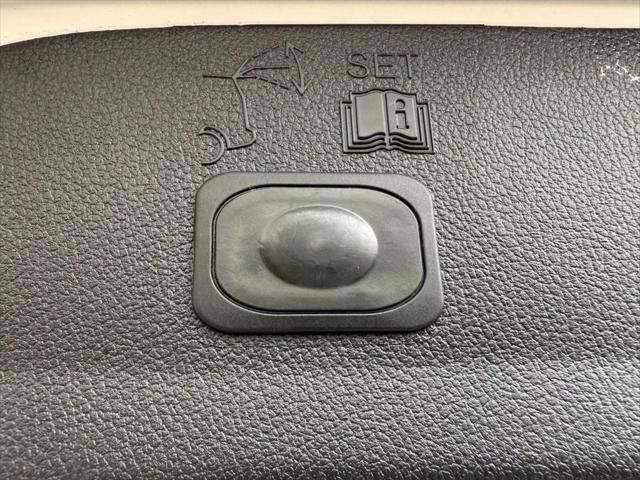 used 2013 Ford Escape car, priced at $8,499