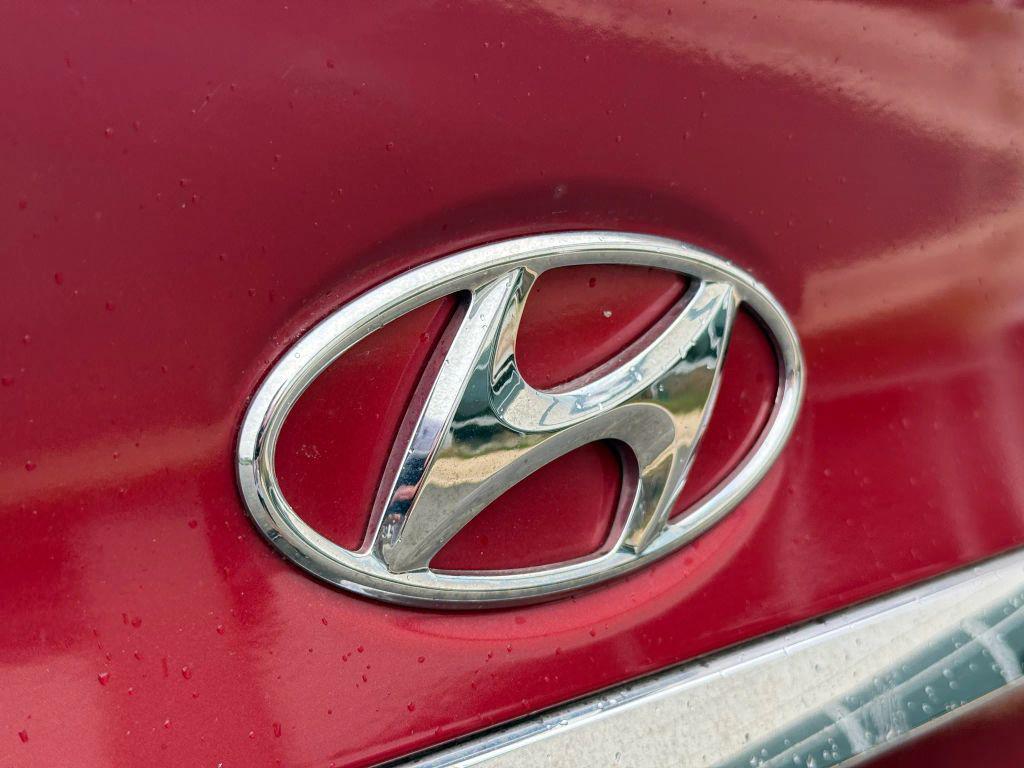 used 2014 Hyundai Sonata car, priced at $4,999